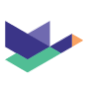 Duck Creek OnDemand icon