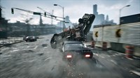 screenshot7