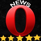 Opra Mini News
