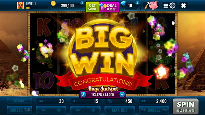 william hill casino 20 william hill casino 20