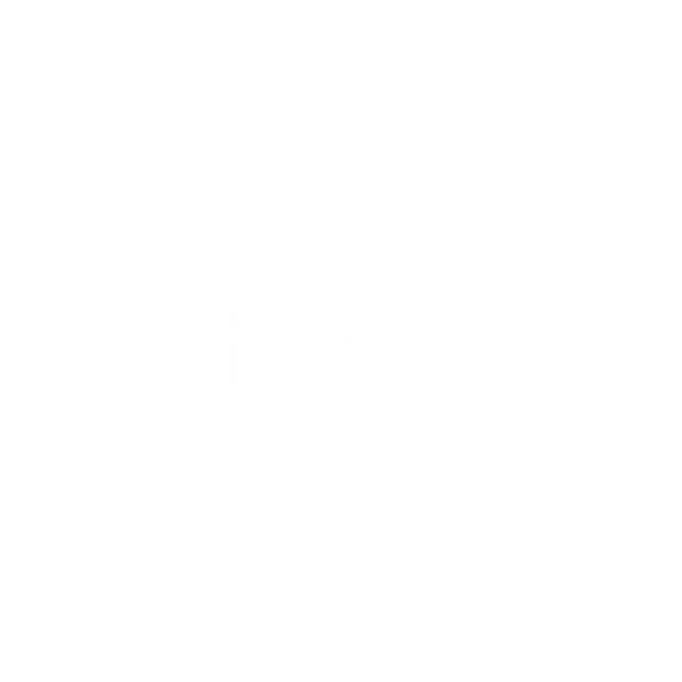 Markdown 10