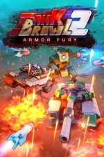 Poster de 9NC93HS8C5QF