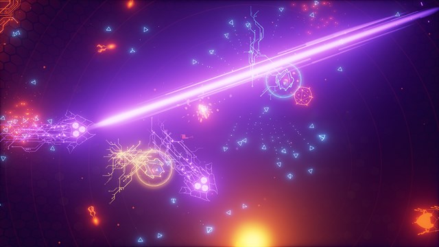 AIPD screenshot 1