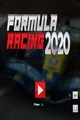 Formula 2020