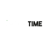 WORK TIME App