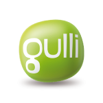 Gulli