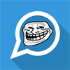 Troll Face Photo