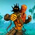 Clash: Artifacts of Chaos