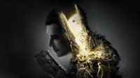 Dying Light 2 Stay Human - Deluxe Edition