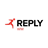 Microsoft SharePoint Data Management System Implementation icon