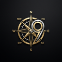 AuraEstate: Chaldean Numerology for Homes icon