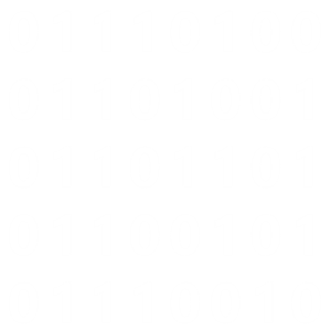 Binary Timer