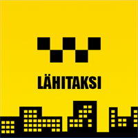 השג את Lahitaksi Microsoft Store He Il