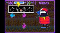 screenshot9