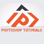 PhotoShop Tutorials