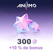 aucune légende disponible