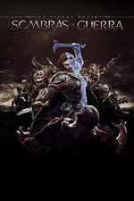 Poster de 9PDV8FKWP3B4