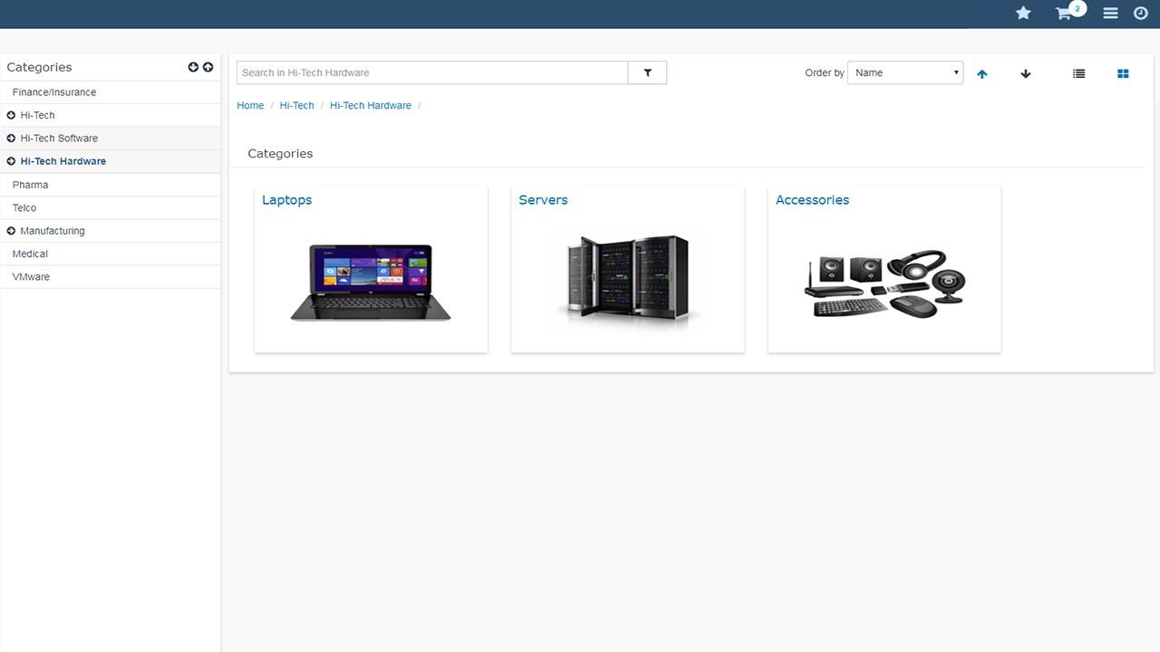Snapshot 1 of SAP CPQ for Dynamics 365