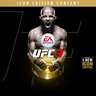 Contenido de EA SPORTS™ UFC® 3 Edición ÍDOLO