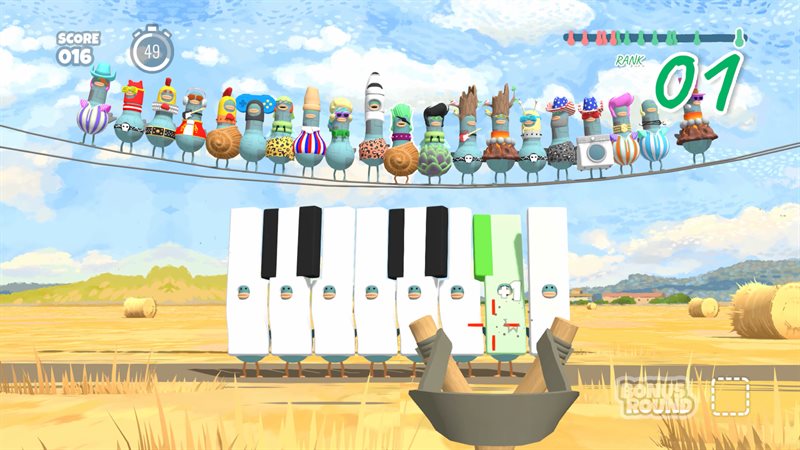 Screenshot 16