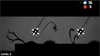 screenshot1
