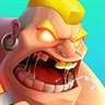 Clash of Zombies Clans
