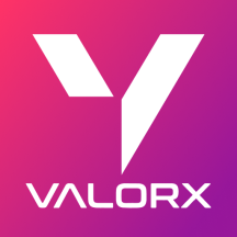 Valorx for Dynamics 365 image