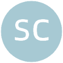 B站直播间SC记录板 icon