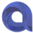 Slack to Microsoft Teams Migration: Pre-Assessment icon