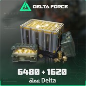 غير متوفر أي تسميات توضيحية