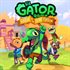 Lil Gator Game: Gator of the Year Edition