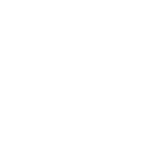 Fax Out - Windows官方下载 | 微软应用商店 | Microsoft Store