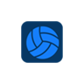 Eguasoft Volleyball Scoreboard