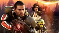 Mass Effect™ 2 Édition Deluxe numérique