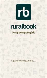 ruralbook app screenshot 4