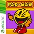 PAC-MAN