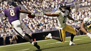 Microsoft store madden clearance 21