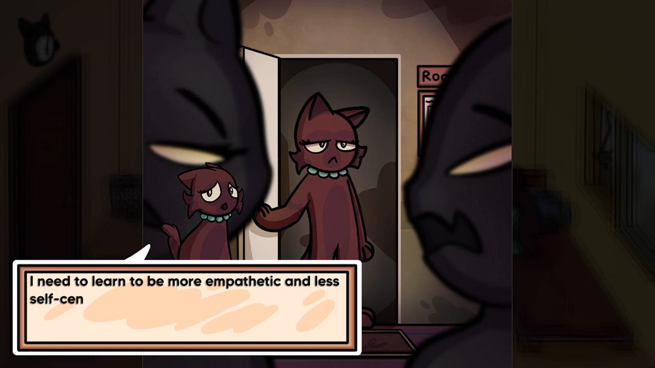 Doctor Cat (Windows) screenshot 7