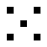 Pixel Dominoes