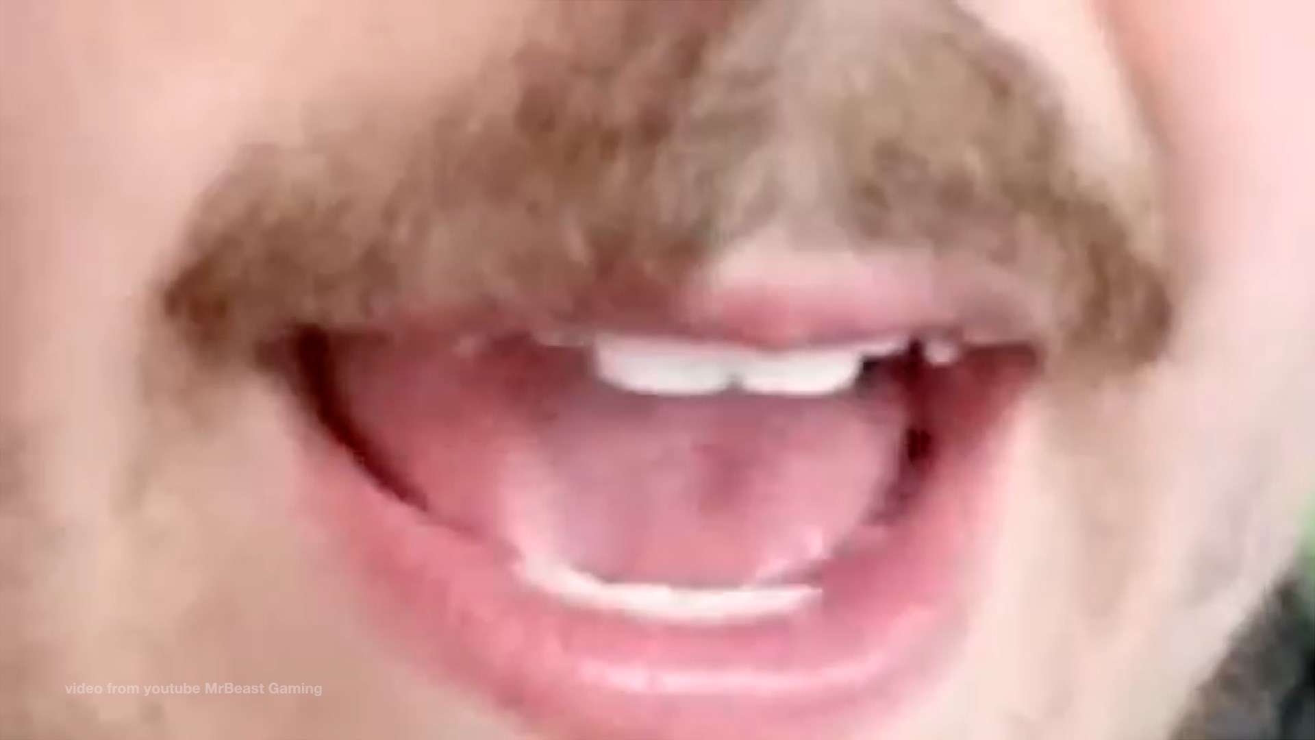 Repit screenshot thumbnail video