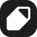 Clutch | Renown.gg extension icon