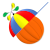 Basquetebol Kid