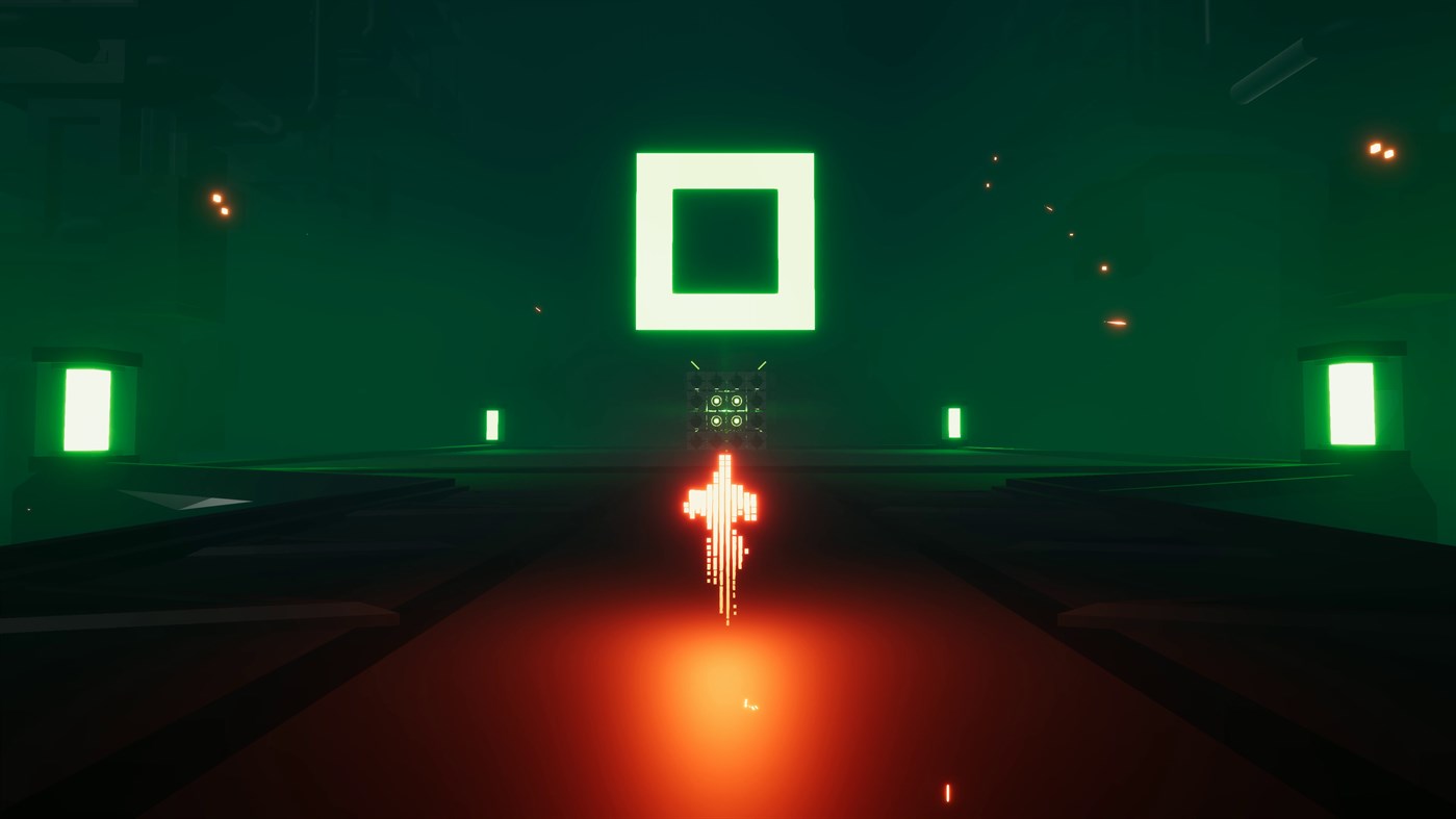 #9. Recompile (Windows) 由: Dear Villagers