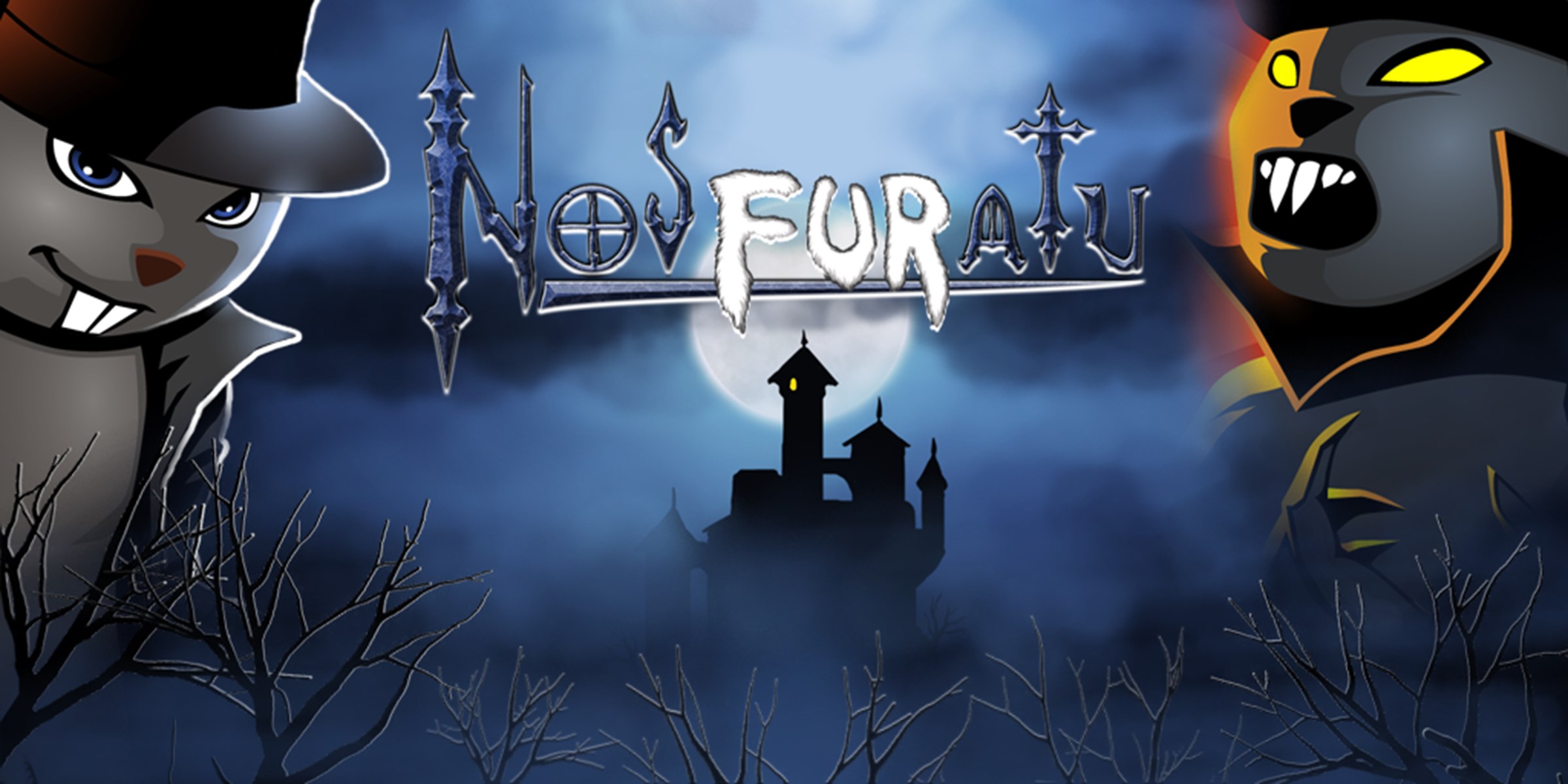 apps.17298.13510798887474177.4ec442b2-48b6-471d-b300-580d00d45f34.9821819d-d746-44a2-b31c-23dc2d730aab