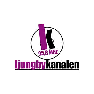 Ljungbykanalen95.8