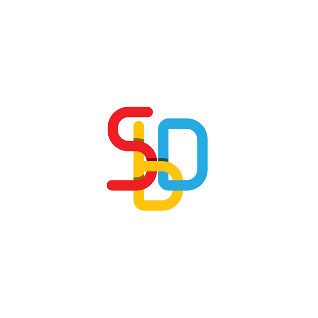 SBD General Ledger