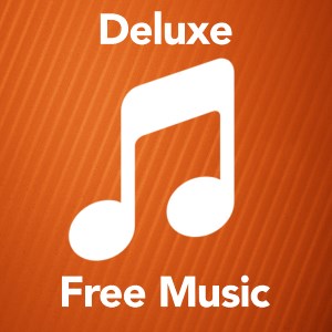 Music Online 🎶