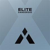 Elite Dangerous - 51 000 arx (+3000 de bonificación)