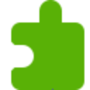 Duckduckgo auto themer icon