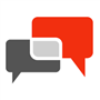 ConvergePoint Conflict of Interest Management Software on Microsoft 365 SharePoint icon